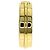 Anello T TWO di Tiffany & Co. in oro giallo 18K D'oro - vista 3