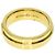 Anello T TWO di Tiffany & Co. in oro giallo 18K D'oro - vista 4