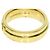 Anello T TWO di Tiffany & Co. in oro giallo 18K D'oro - vista 6