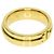Anello T TWO di Tiffany & Co. in oro giallo 18K D'oro - vista 7