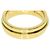 Anello T TWO di Tiffany & Co. in oro giallo 18K D'oro - vista 8