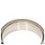 Tiffany & Co. Atlas 3-Diamanten Ring Golden - Ansicht 10
