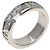 Tiffany & Co. Atlas 3-Diamanten Ring Golden - Ansicht 2