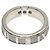 Tiffany & Co. Atlas 3-Diamanten Ring Golden - Ansicht 4