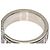 Tiffany & Co. Atlas 3-Diamanten Ring Golden - Ansicht 5