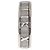 Tiffany & Co. Atlas 3-Diamanten Ring Golden - Ansicht 9