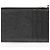 Portacarte con zip Monogram Fragment Saint Laurent Nero - vista 2