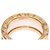 Bulgari Bvlgari B-zero1 3-Band Ring - Ansicht 5