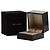 Bulgari Bvlgari B-zero1 3-Band Ring - Ansicht 8