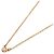 Collar Tiffany & Co. By the Yard de diamante