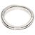 Harry Winston Trist One Row Diamond Ring Ring - Ansicht 4