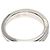 Harry Winston Trist One Row Diamond Ring Ring - Ansicht 5
