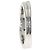 Harry Winston Trist One Row Diamond Ring Ring - Ansicht 7
