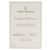 Harry Winston Trist One Row Diamond Ring Ring - Ansicht 8
