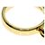 Anello Door Knock Pearl di Tiffany & Co. in oro giallo 18K - vista 8