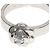 Chanel Camellia Diamantring aus 18K Weißgold - Ansicht 7