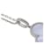Van Cleef & Arpels Magic Alhambra Chalcedony Necklace  - view 4