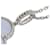 Van Cleef & Arpels Magic Alhambra Chalcedony Necklace  - view 5