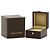 Anello Blossom GM Diamond Louis Vuitton - vista 10