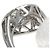 Anello Blossom GM Diamond Louis Vuitton - vista 8