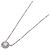 Collana Soleste in Diamanti Tiffany & Co.