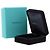 Collana Soleste in Diamanti Tiffany & Co. - vista 6