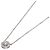 Collana Circlet con Diamanti Tiffany & Co.