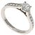 Cartier Platine Ring