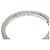 Cartier Platine Ring - Ansicht 5