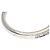 Cartier Platine Ring - Ansicht 7