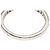 Cartier Platine Ring - Ansicht 8