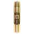 Cartier Ringband aus 18K Gelbgold Golden - Ansicht 3