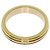 Cartier Ringband aus 18K Gelbgold Golden - Ansicht 4