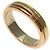 Cartier Ring aus 18K Gelbgold Golden