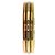 Cartier Ring aus 18K Gelbgold Golden - Ansicht 3