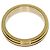 Cartier Ring aus 18K Gelbgold Golden - Ansicht 4