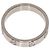 Cartier Mini Love Ring aus 18K Weißgold Golden - Ansicht 4