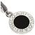 Bulgari Collana in oro bianco 18K Bvlgari D'oro - vista 7