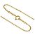 Collar Full Heart Tiffany & Co. - vista 3