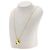 Collar Full Heart Tiffany & Co. - vista 4