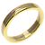 Cartier Ring Three-Color #57 Golden - Ansicht 2