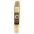 Cartier Ring Three-Color #57 Golden - Ansicht 3