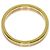 Cartier Ring Three-Color #57 Golden - Ansicht 4