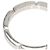 Anello Cartier Lanières da donna in oro bianco 18K D'oro - vista 6