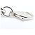 Bracciale con charm Return to Tiffany di Tiffany & Co. - vista 3