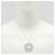 Tiffany & Co Collana Tiffany Enchant Scroll - vista 3