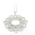 Tiffany & Co Collana Tiffany Enchant Scroll - vista 5
