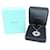 Tiffany & Co Collana Tiffany Enchant Scroll - vista 6