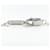 Tiffany & Co Collana Tiffany Enchant Scroll - vista 9