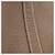 Hermès Borsa Hermes Picotin Lock MM Taupe - vista 10
